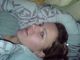 DSC00200.JPG