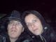 Dateiname=DSC00213.JPG
Dateigröße=32KB
Abmessungen: 640x480
hinzugefügt am: 29. Oktober 2012 DSC00213.JPG